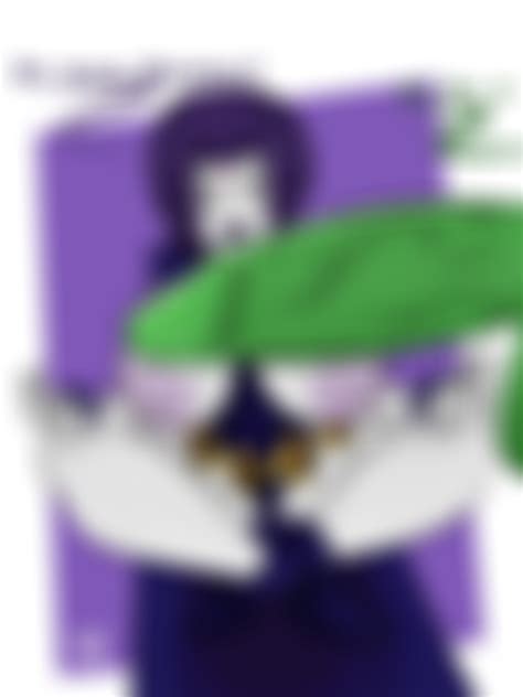 RavenNSFW .